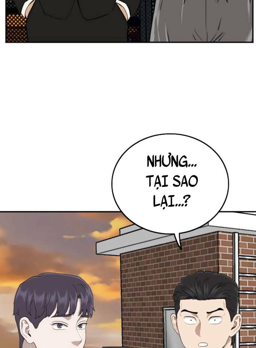 Người Xấu - Chapter 129 - Page 60