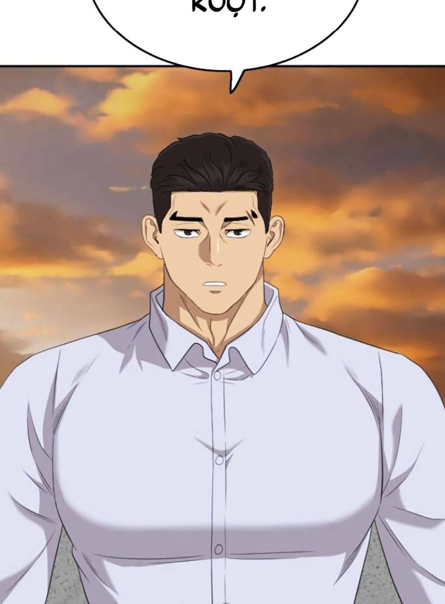 Người Xấu - Chapter 129 - Page 62