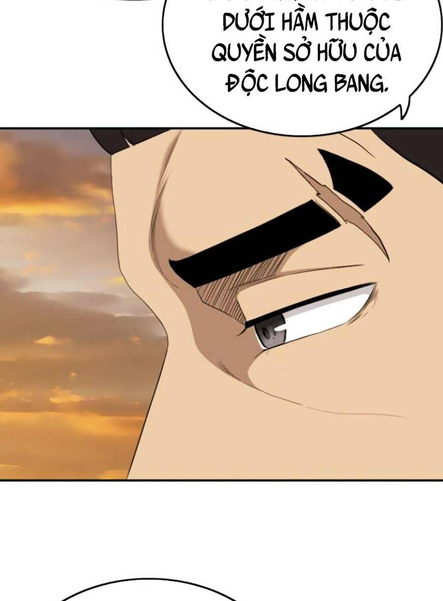 Người Xấu - Chapter 129 - Page 65