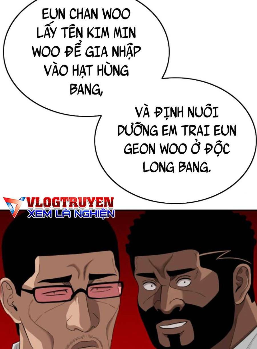 Người Xấu - Chapter 129 - Page 66