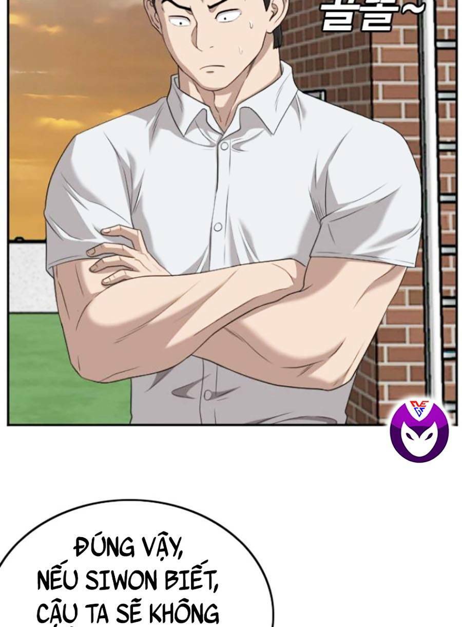 Người Xấu - Chapter 129 - Page 68