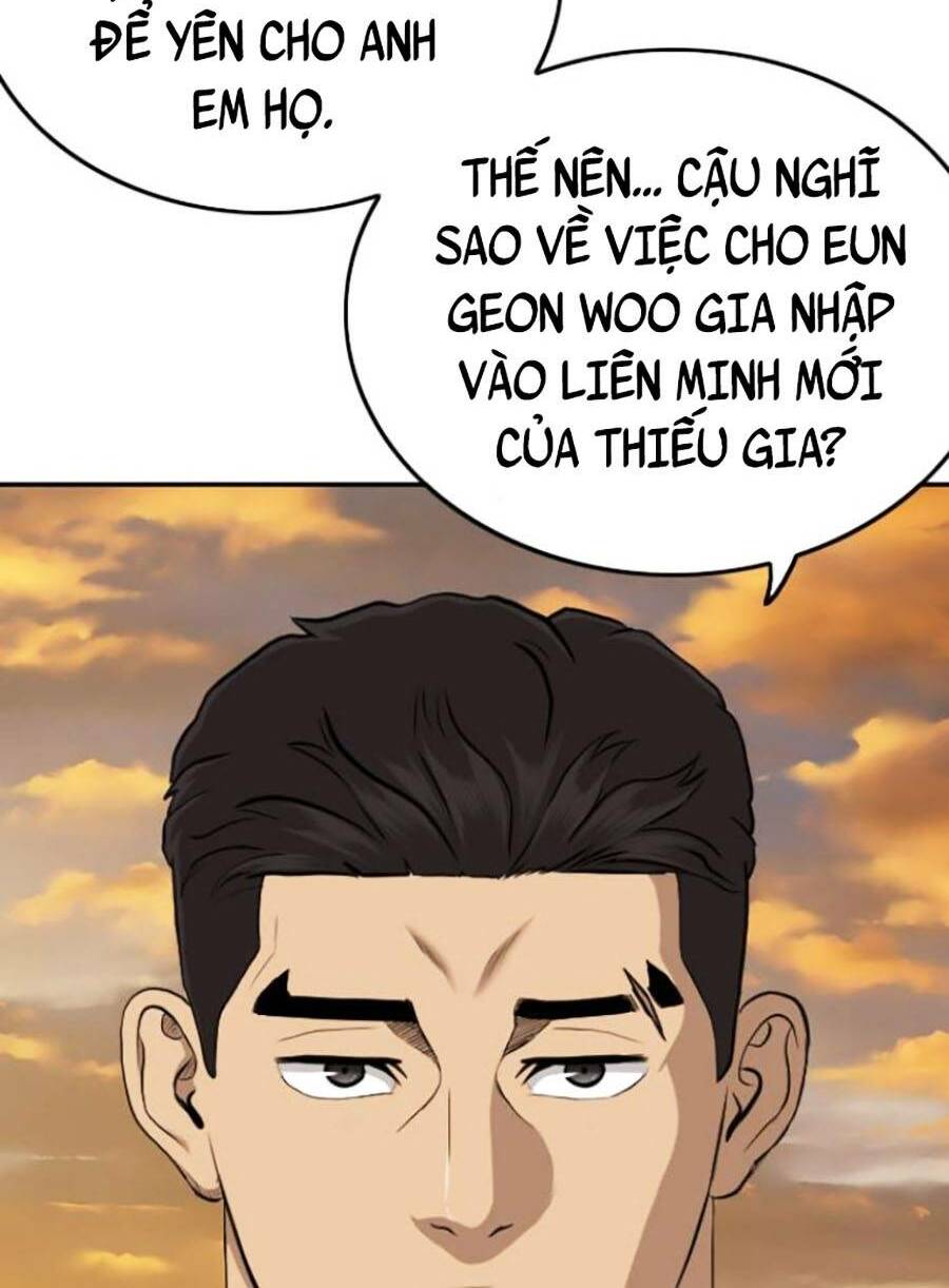 Người Xấu - Chapter 129 - Page 69