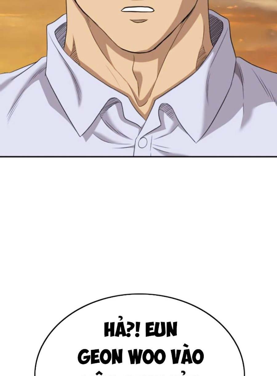 Người Xấu - Chapter 129 - Page 70