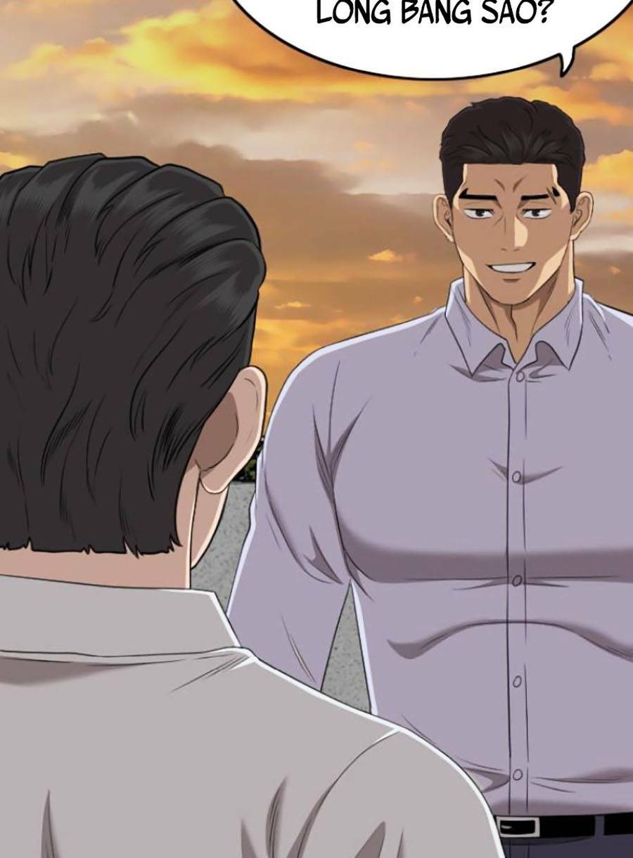 Người Xấu - Chapter 129 - Page 74