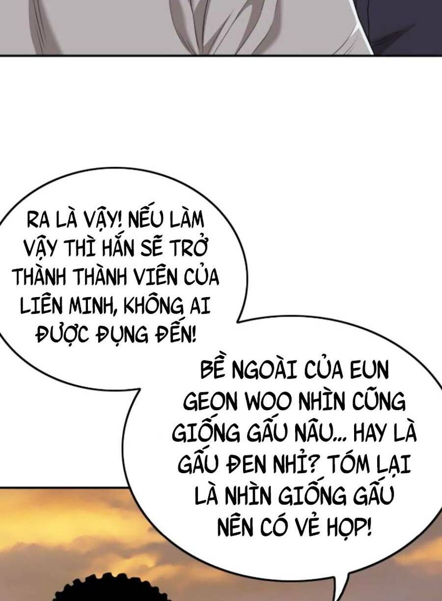 Người Xấu - Chapter 129 - Page 75
