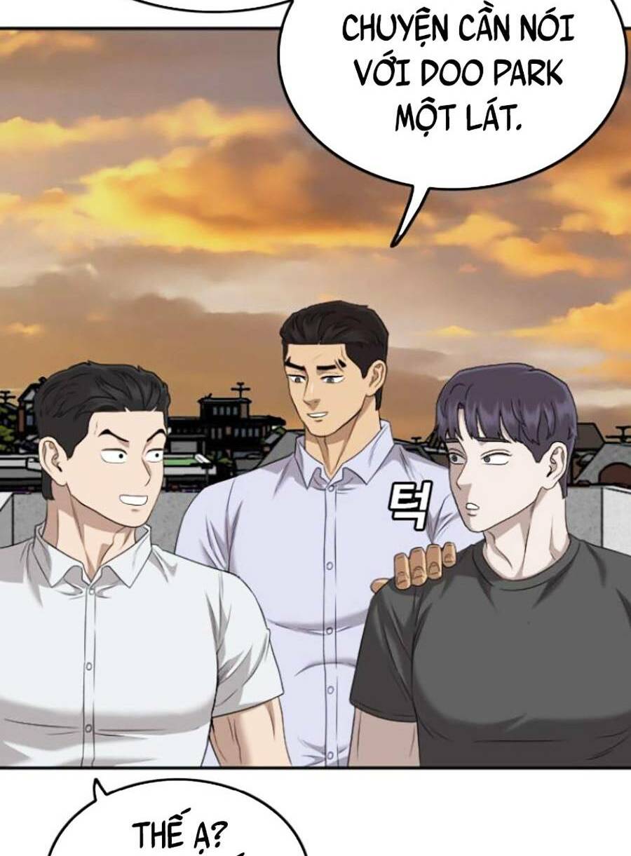 Người Xấu - Chapter 129 - Page 79