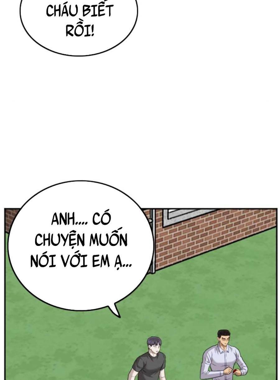 Người Xấu - Chapter 129 - Page 80