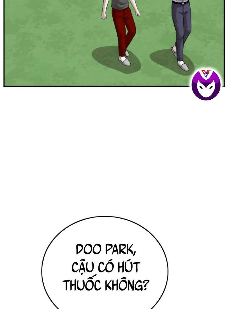 Người Xấu - Chapter 129 - Page 81