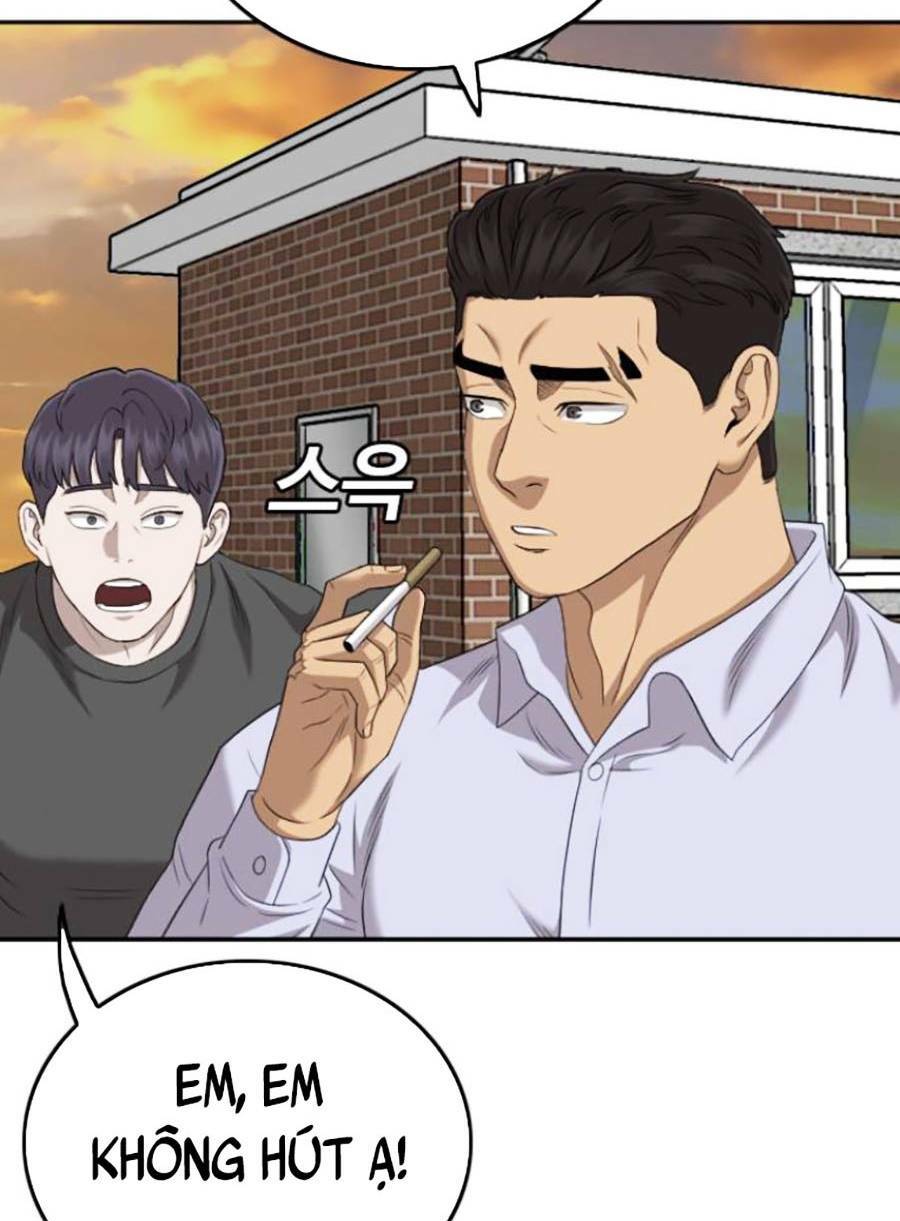 Người Xấu - Chapter 129 - Page 82
