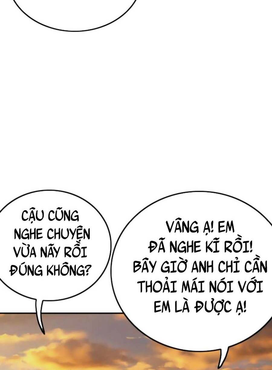 Người Xấu - Chapter 129 - Page 83