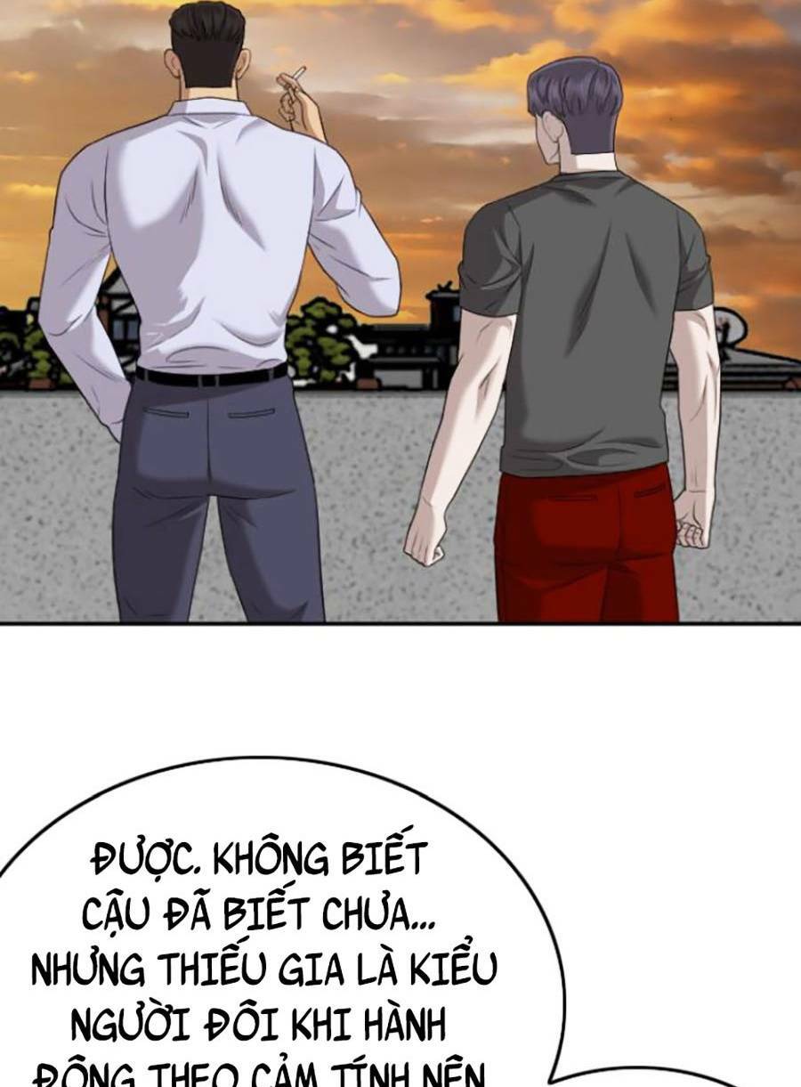 Người Xấu - Chapter 129 - Page 84