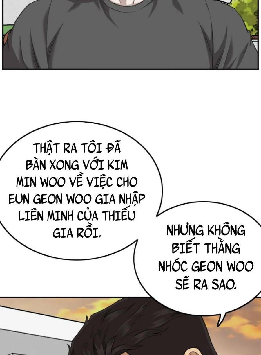 Người Xấu - Chapter 129 - Page 87