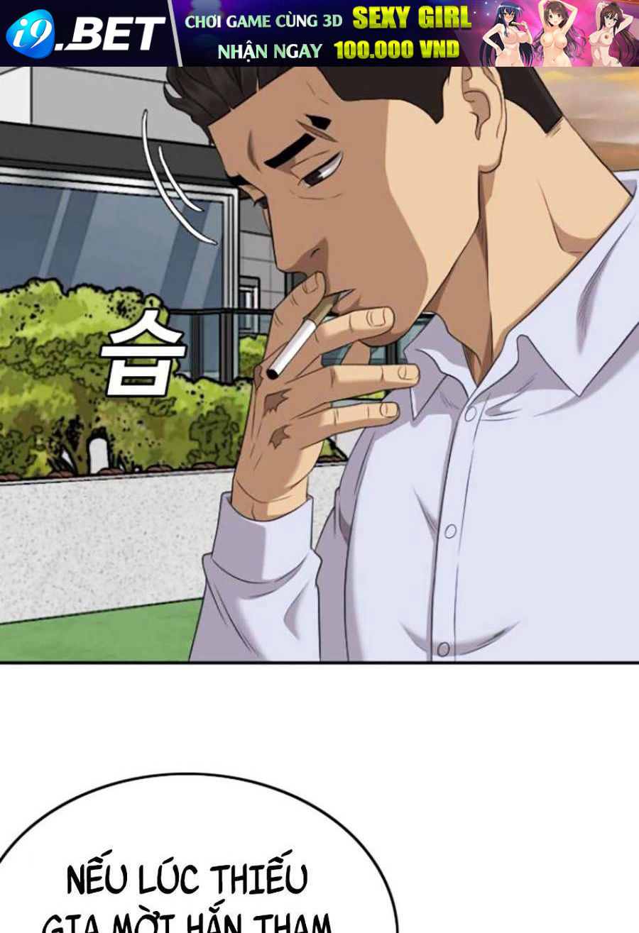 Người Xấu - Chapter 129 - Page 88