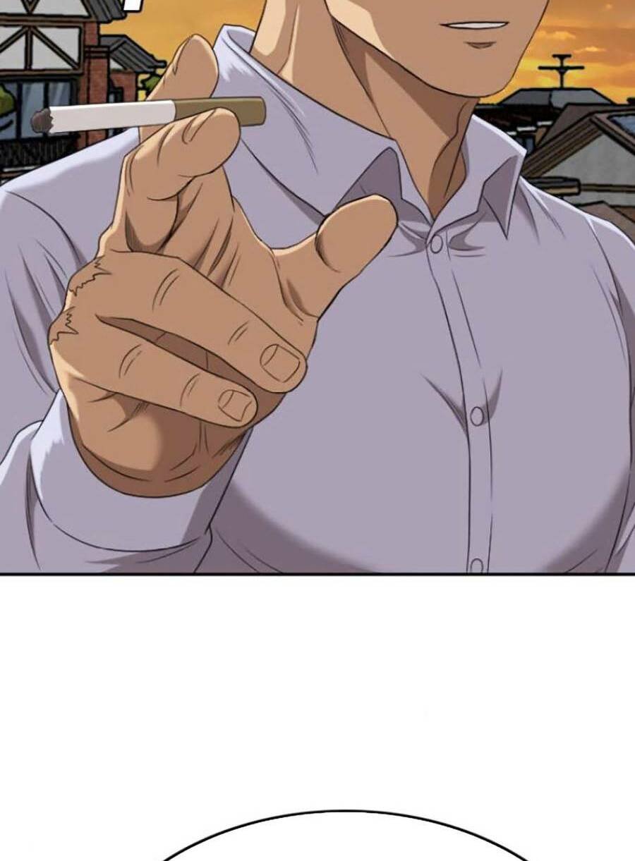 Người Xấu - Chapter 129 - Page 93