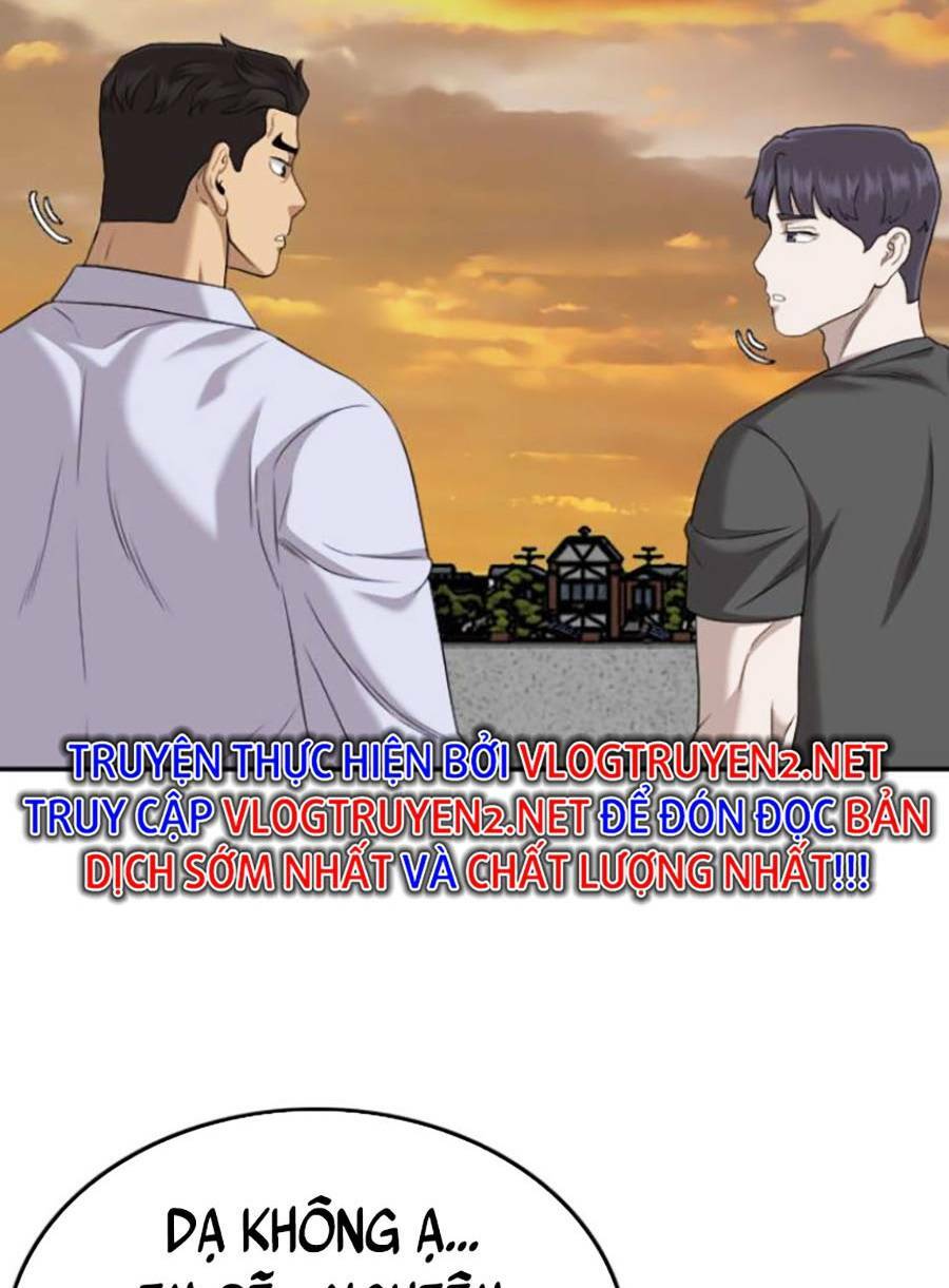 Người Xấu - Chapter 129 - Page 96