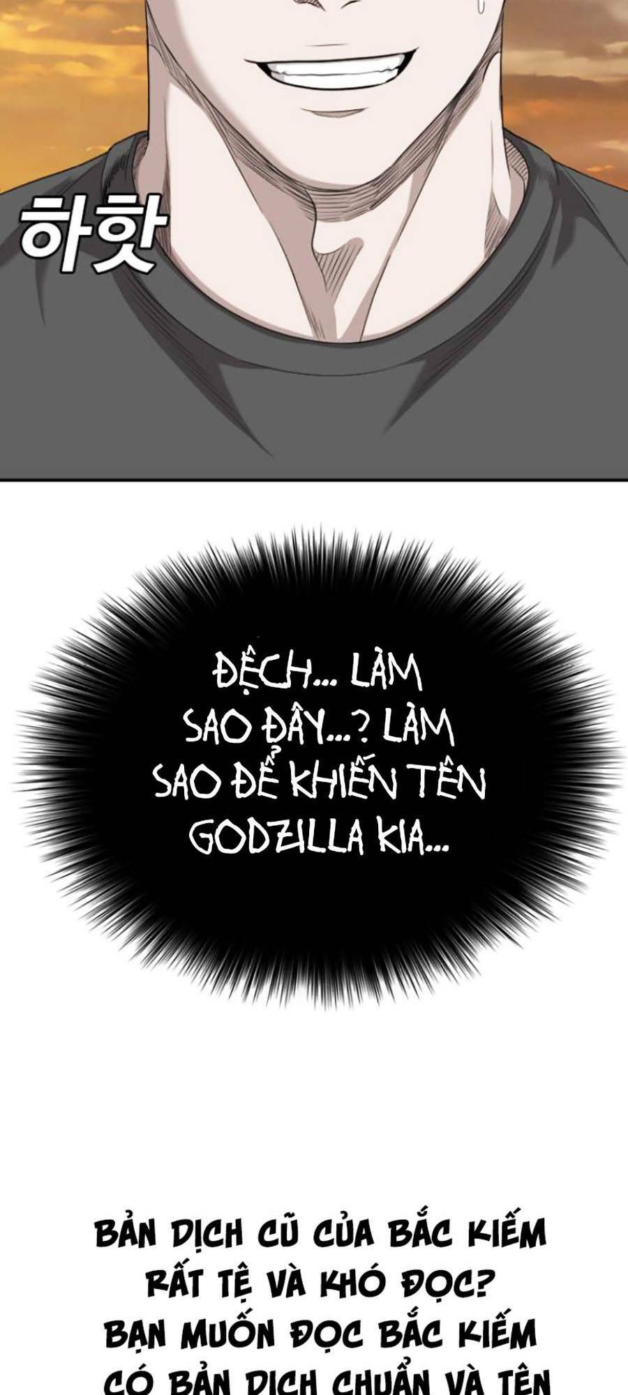 Người Xấu - Chapter 129 - Page 98