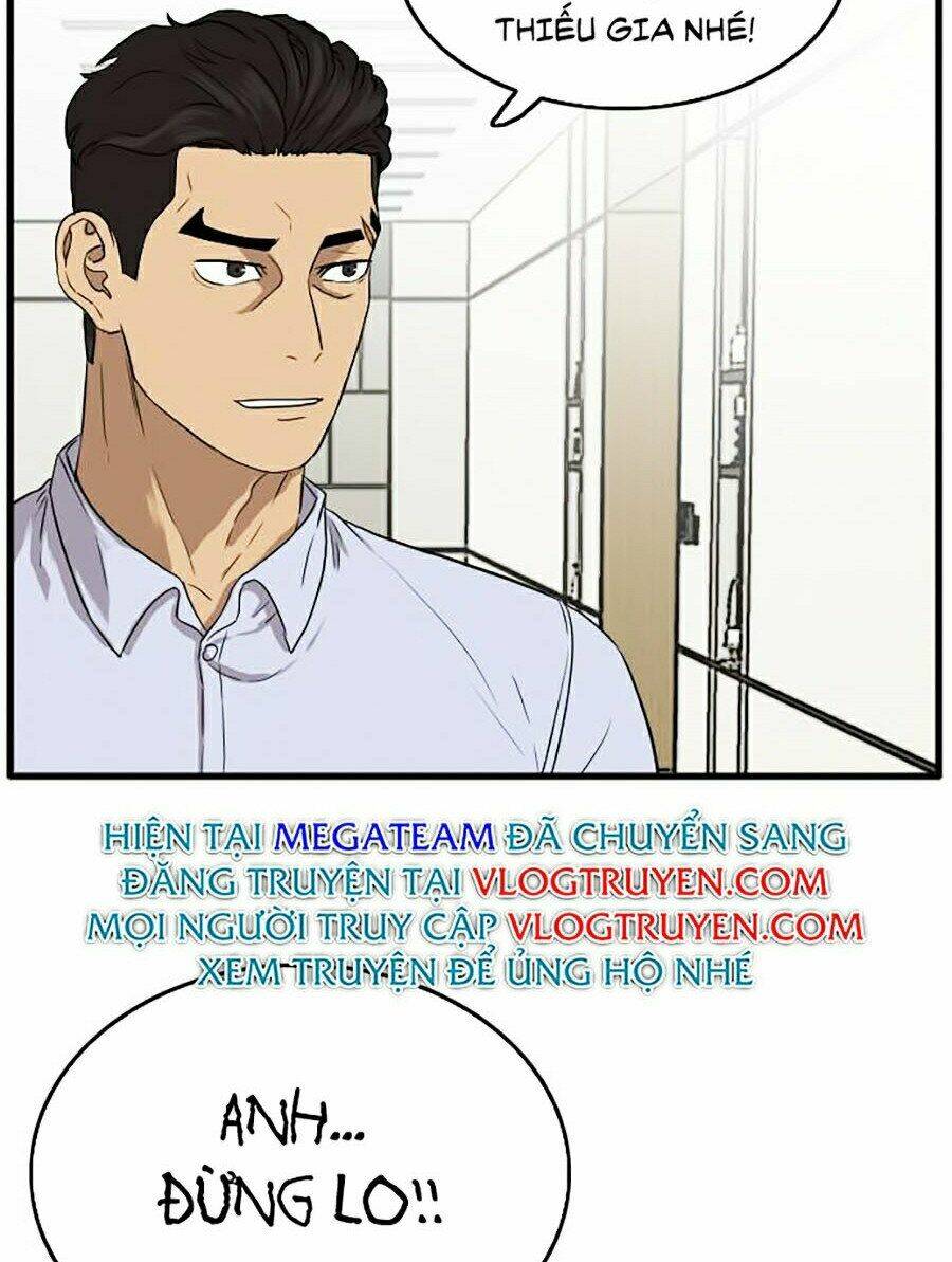 Người Xấu - Chapter 13 - Page 9