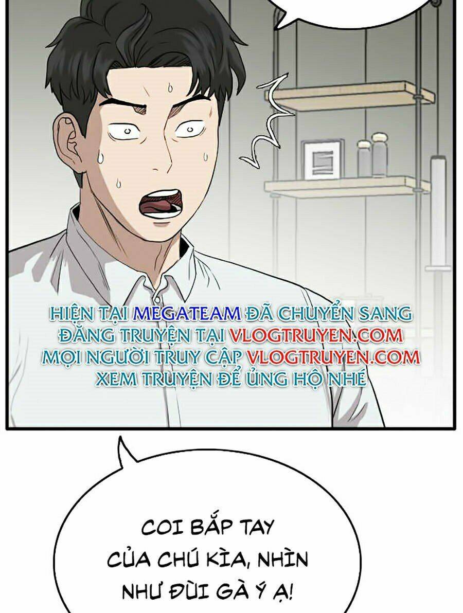 Người Xấu - Chapter 13 - Page 100