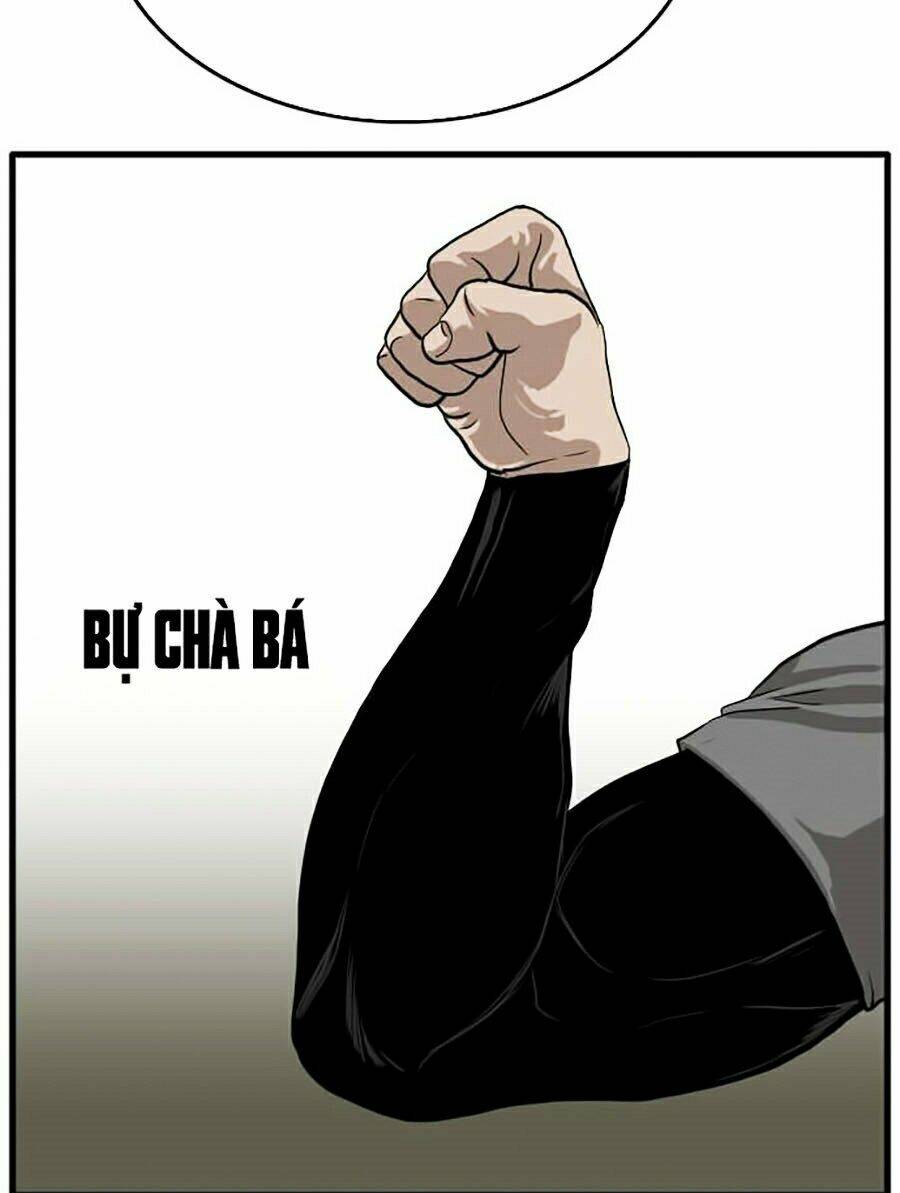 Người Xấu - Chapter 13 - Page 101