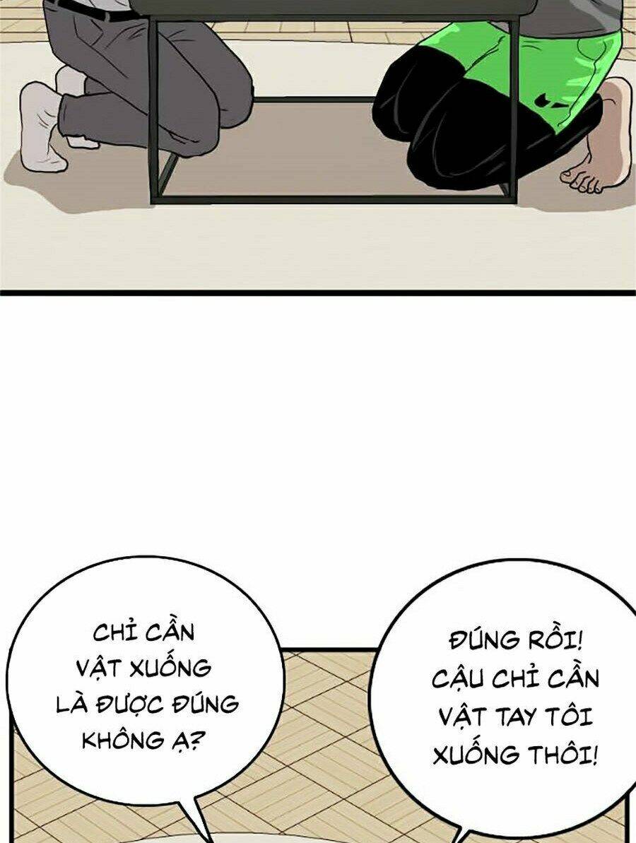 Người Xấu - Chapter 13 - Page 103