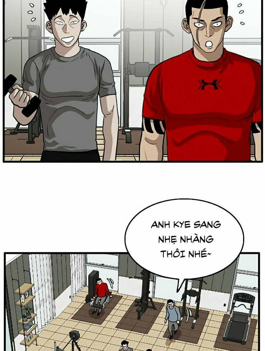 Người Xấu - Chapter 13 - Page 105