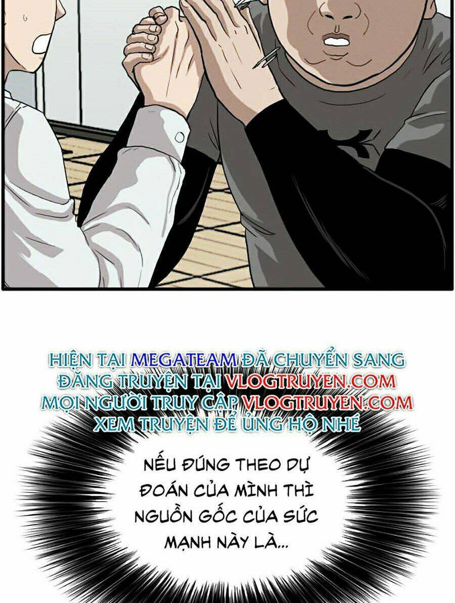 Người Xấu - Chapter 13 - Page 108