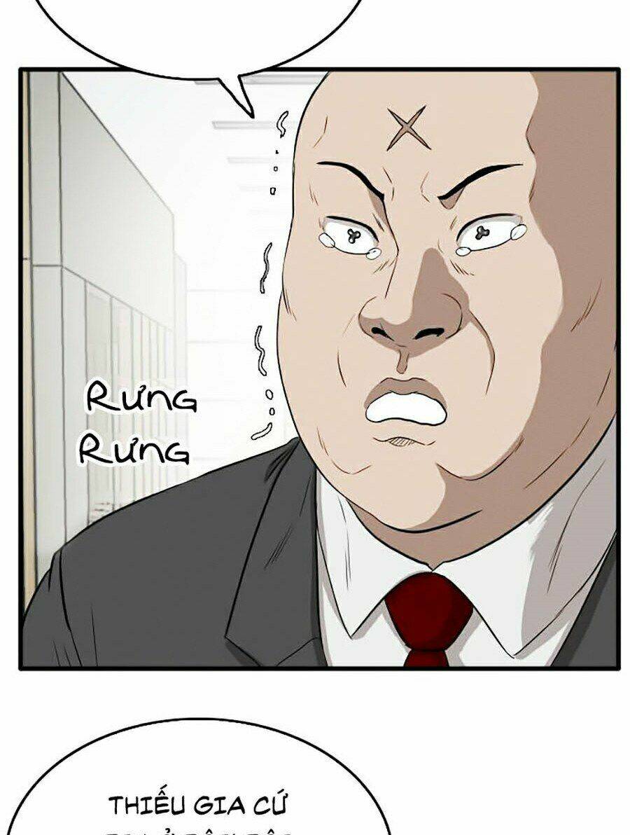 Người Xấu - Chapter 13 - Page 10
