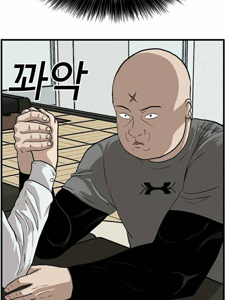 Người Xấu - Chapter 13 - Page 109