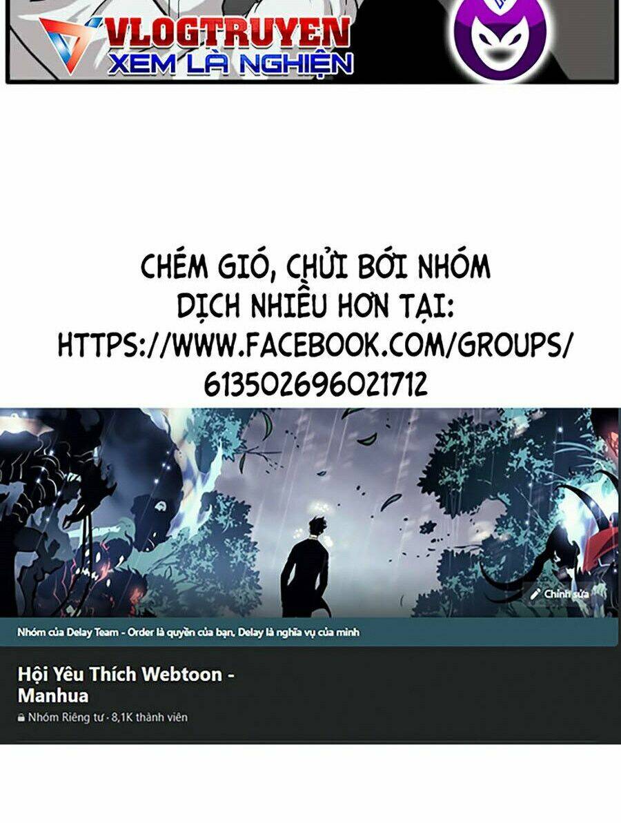 Người Xấu - Chapter 13 - Page 111