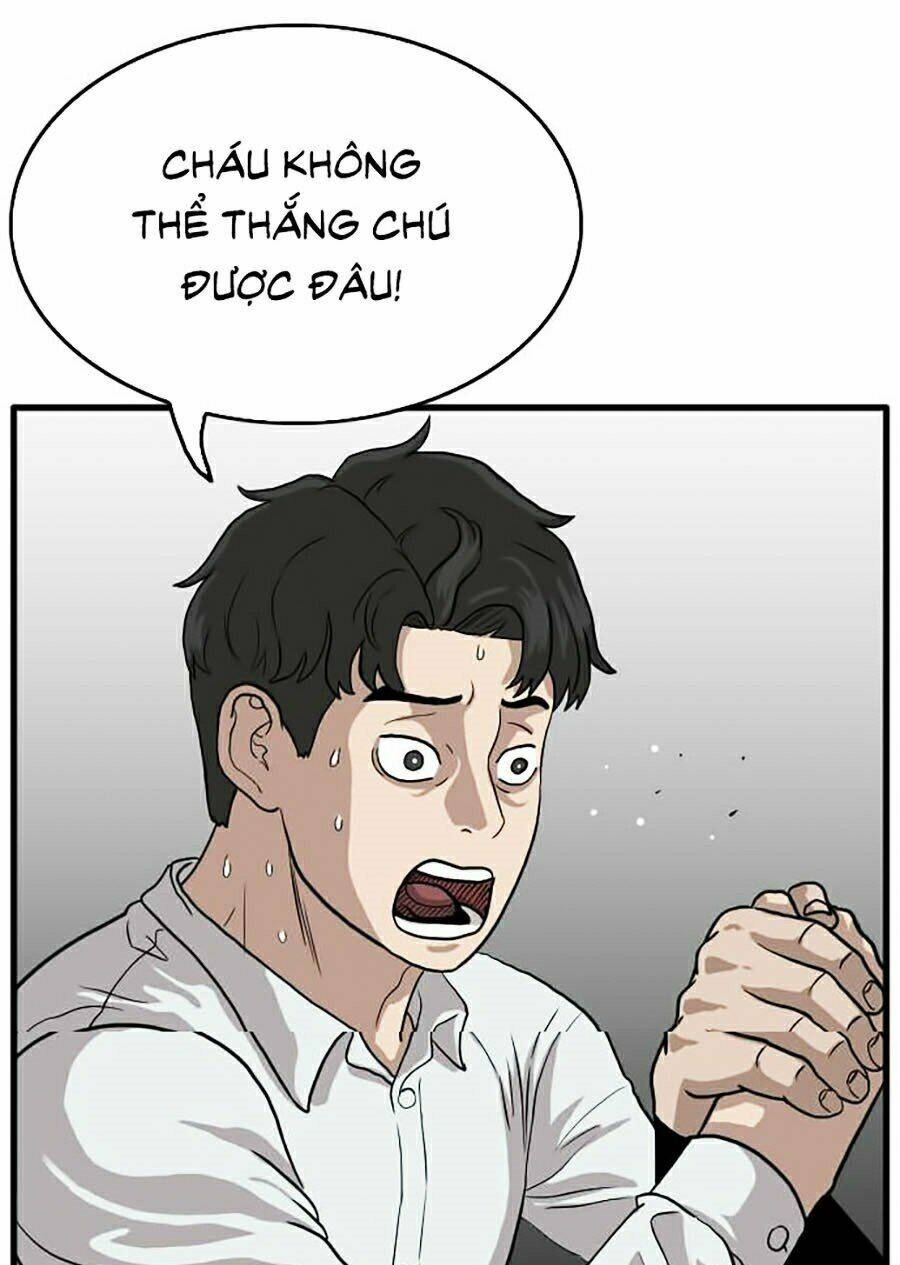 Người Xấu - Chapter 13 - Page 112