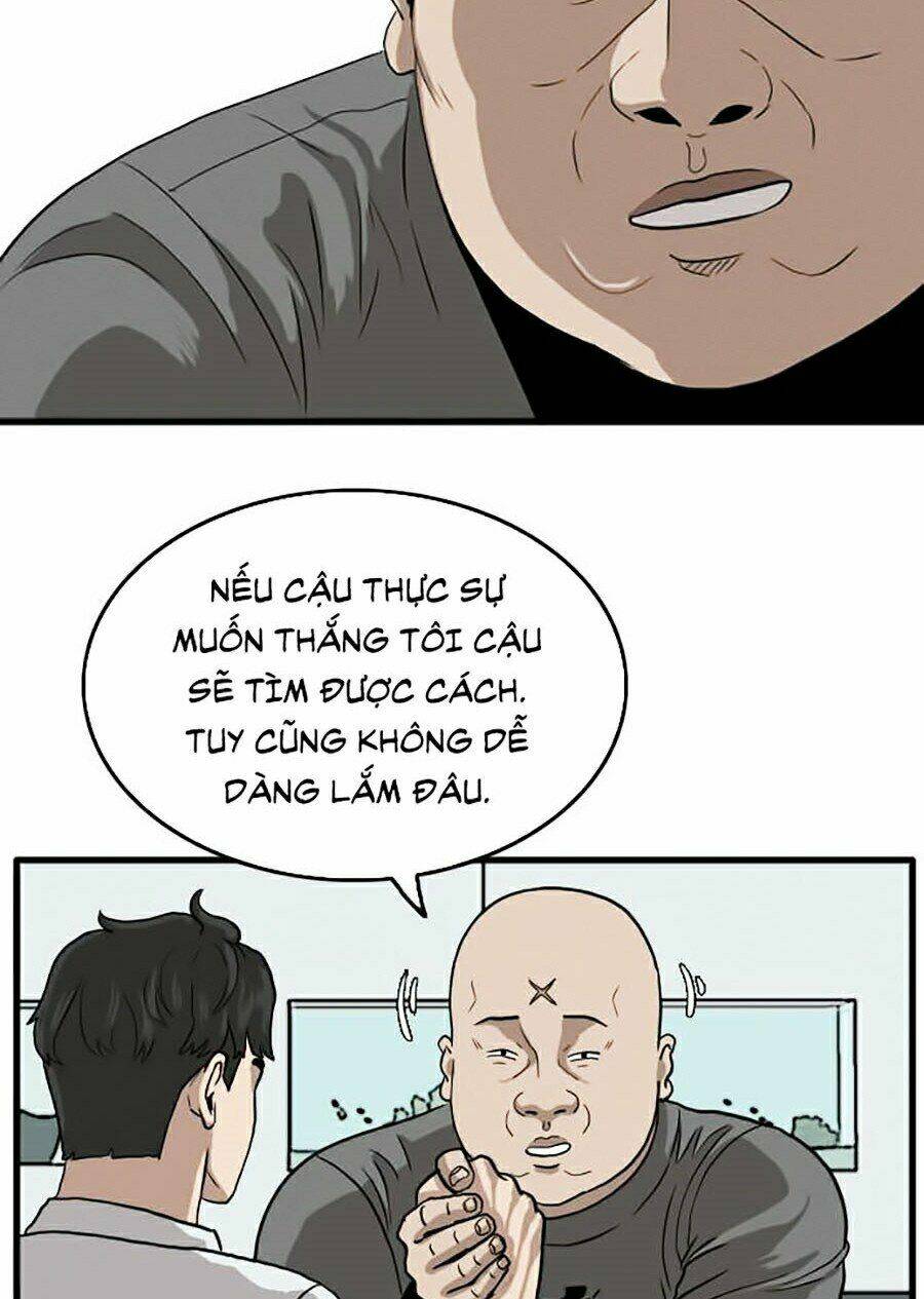 Người Xấu - Chapter 13 - Page 114