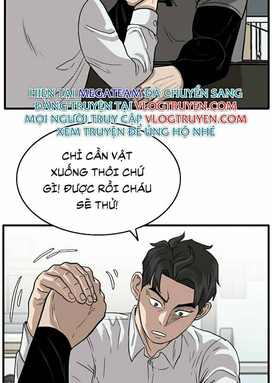 Người Xấu - Chapter 13 - Page 115