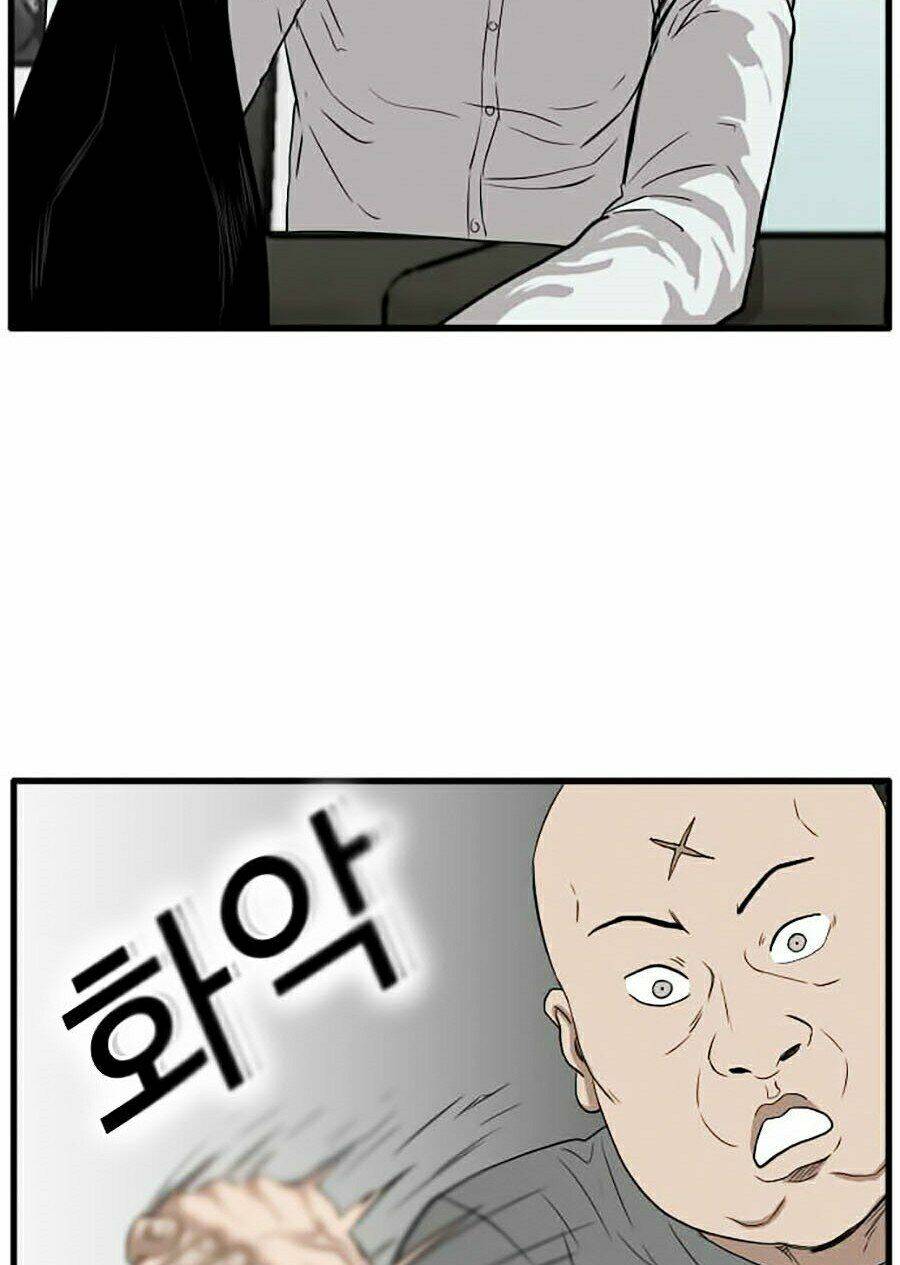 Người Xấu - Chapter 13 - Page 116