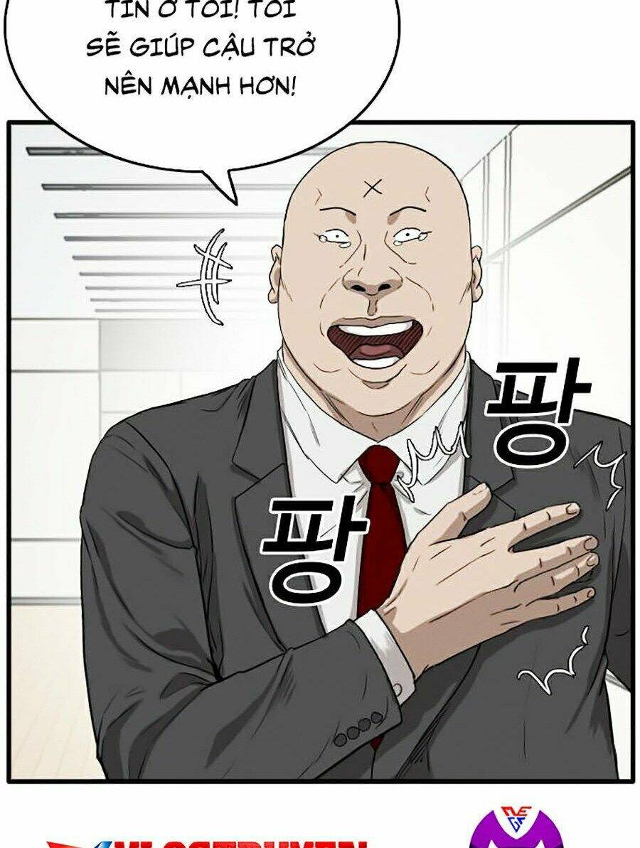 Người Xấu - Chapter 13 - Page 11