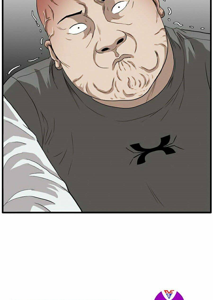 Người Xấu - Chapter 13 - Page 120