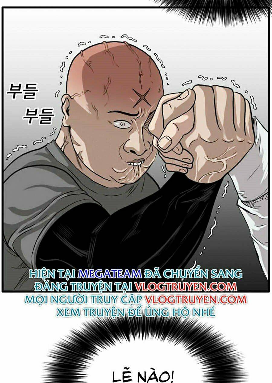 Người Xấu - Chapter 13 - Page 123