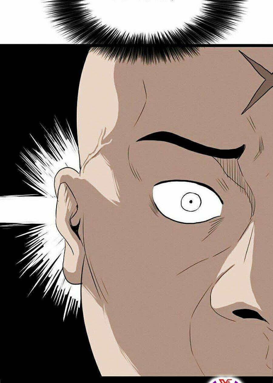 Người Xấu - Chapter 13 - Page 124