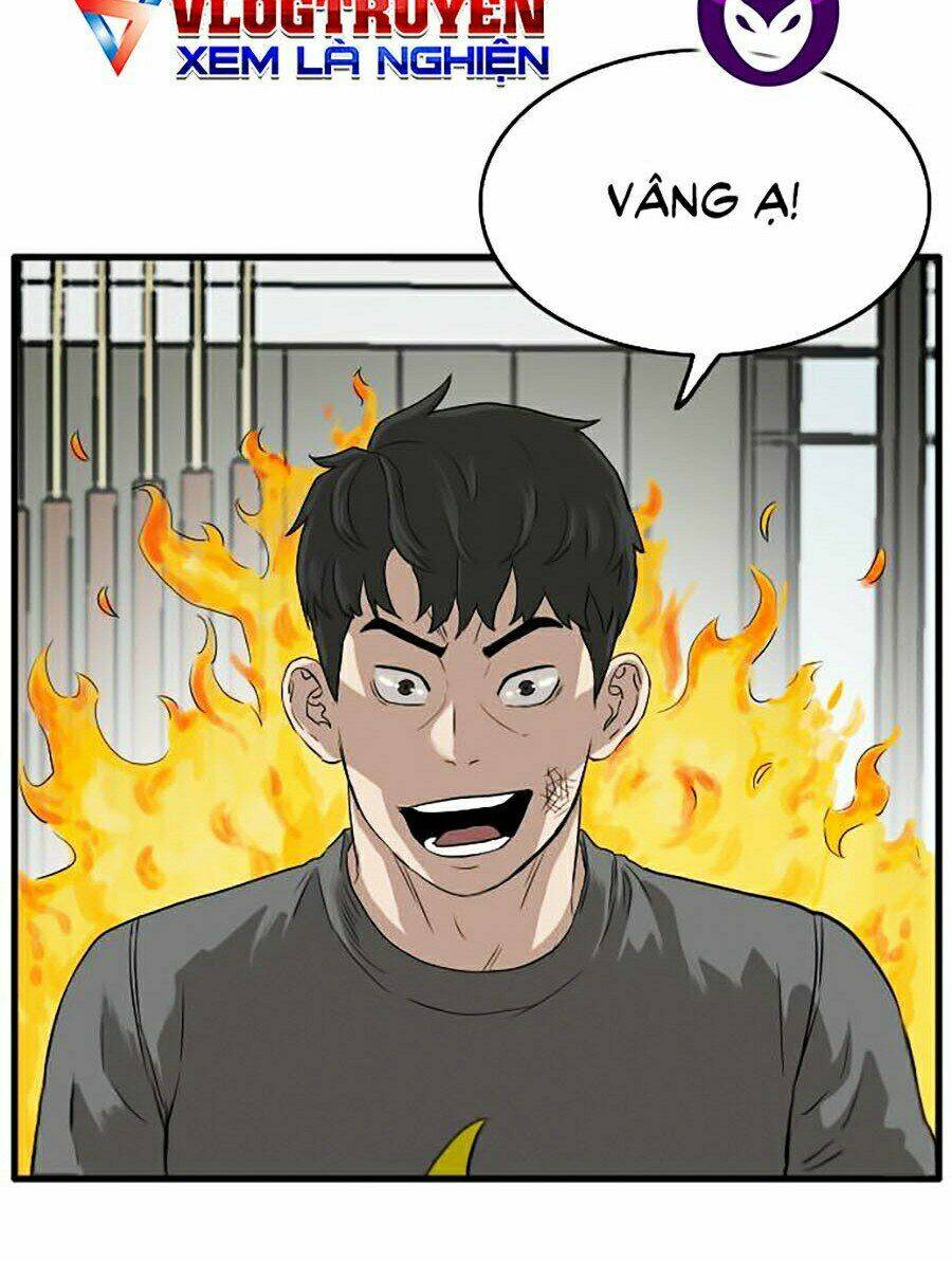 Người Xấu - Chapter 13 - Page 12