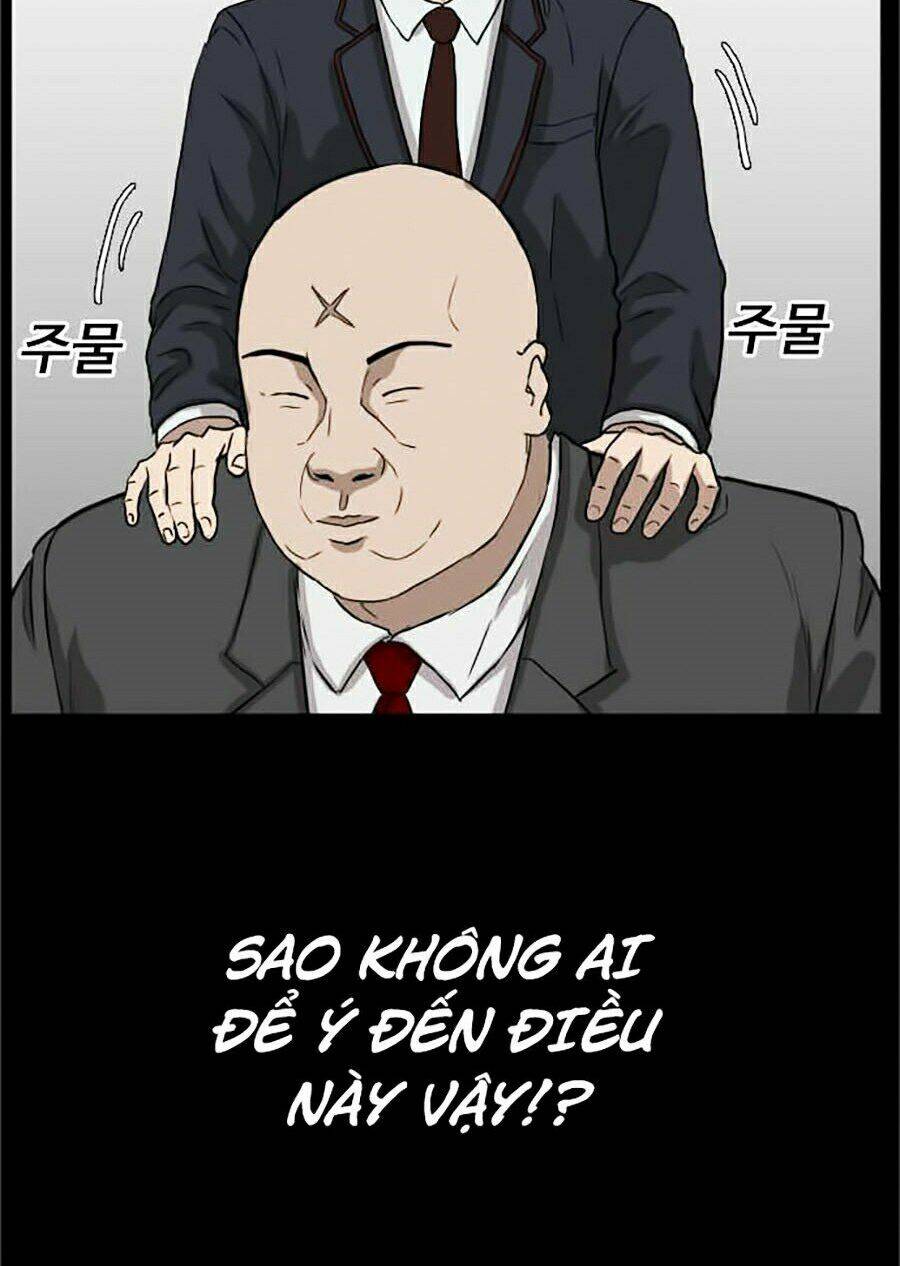 Người Xấu - Chapter 13 - Page 129