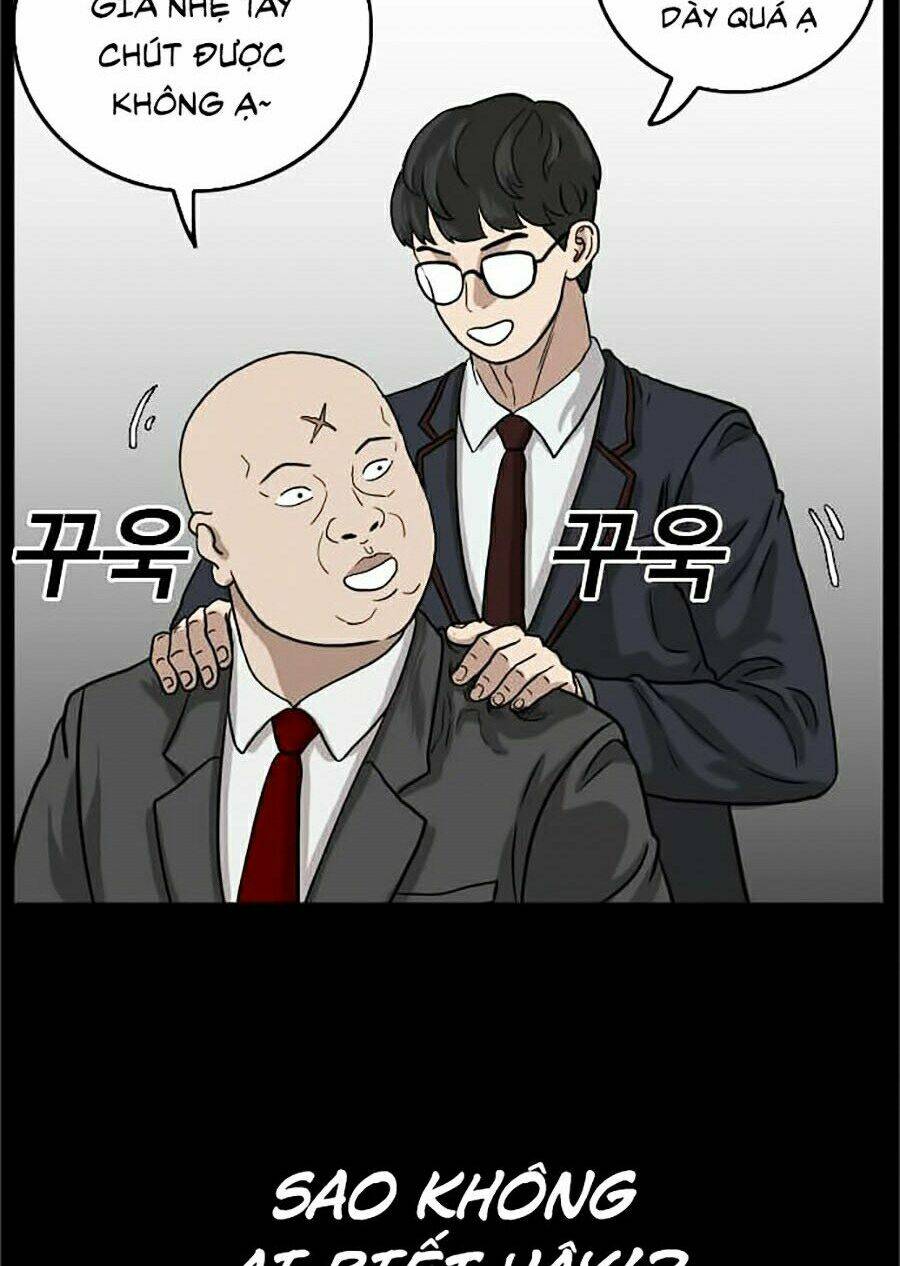 Người Xấu - Chapter 13 - Page 131