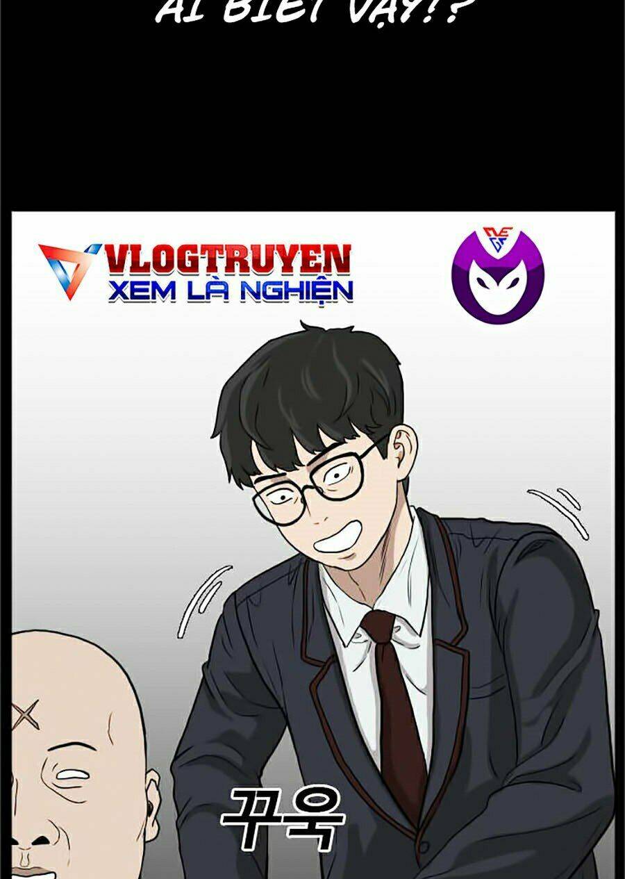 Người Xấu - Chapter 13 - Page 132