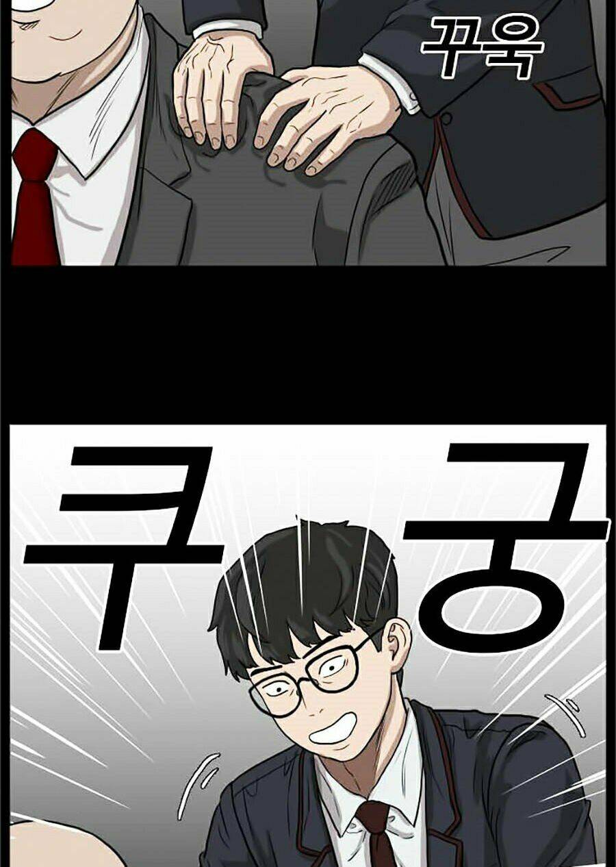 Người Xấu - Chapter 13 - Page 133