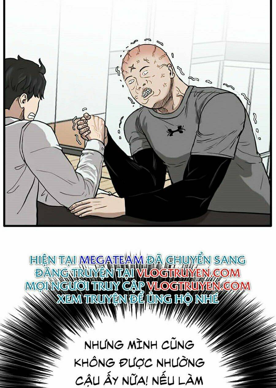 Người Xấu - Chapter 13 - Page 137