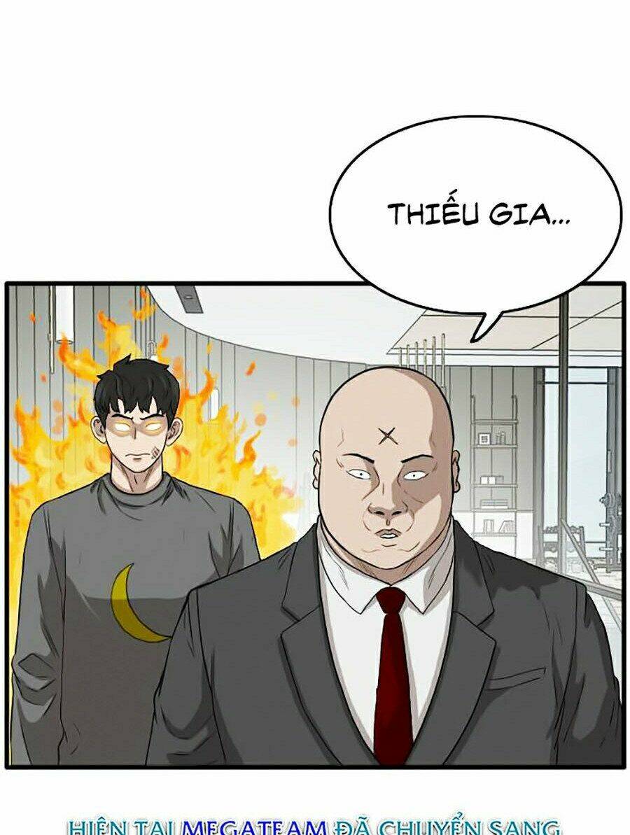 Người Xấu - Chapter 13 - Page 13