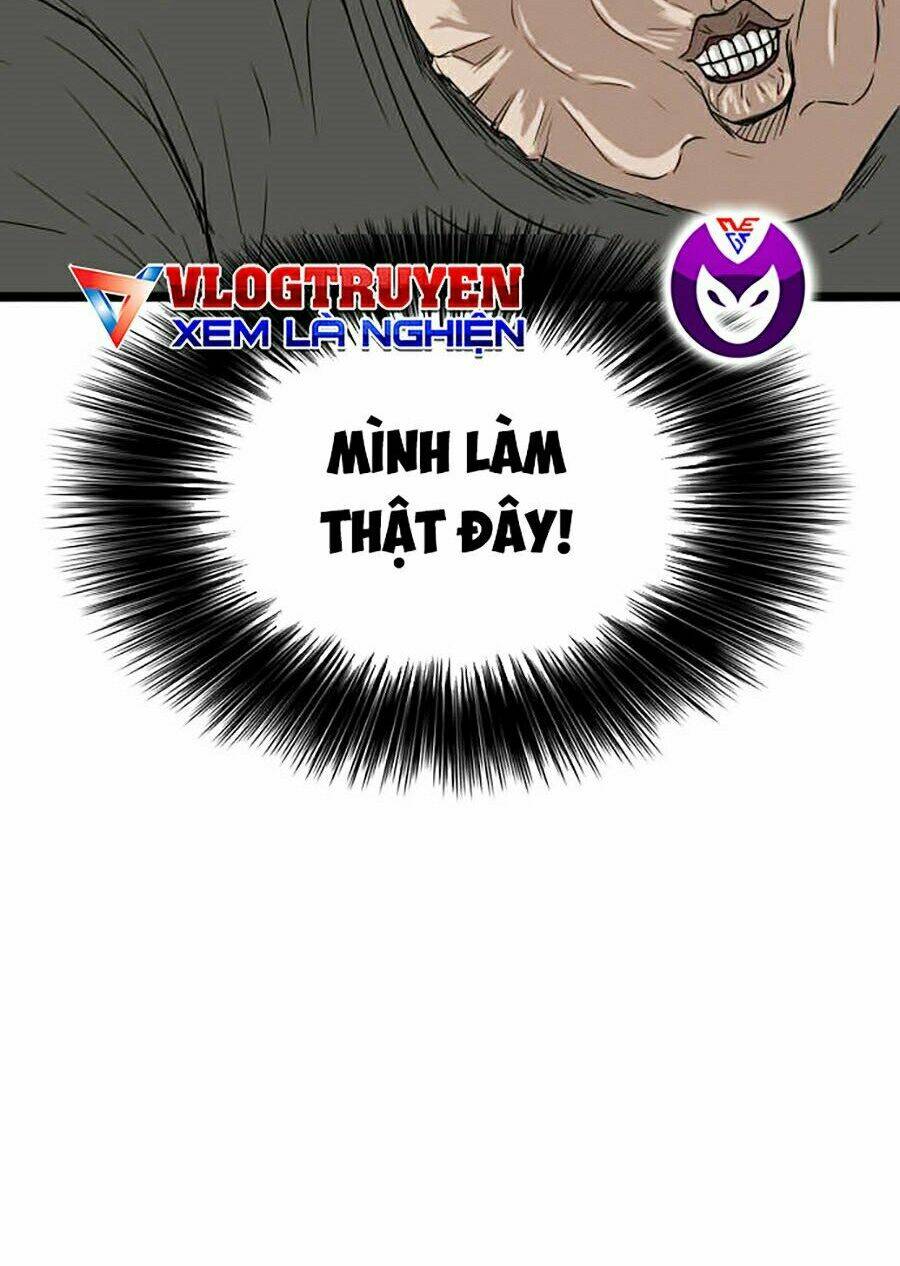 Người Xấu - Chapter 13 - Page 139