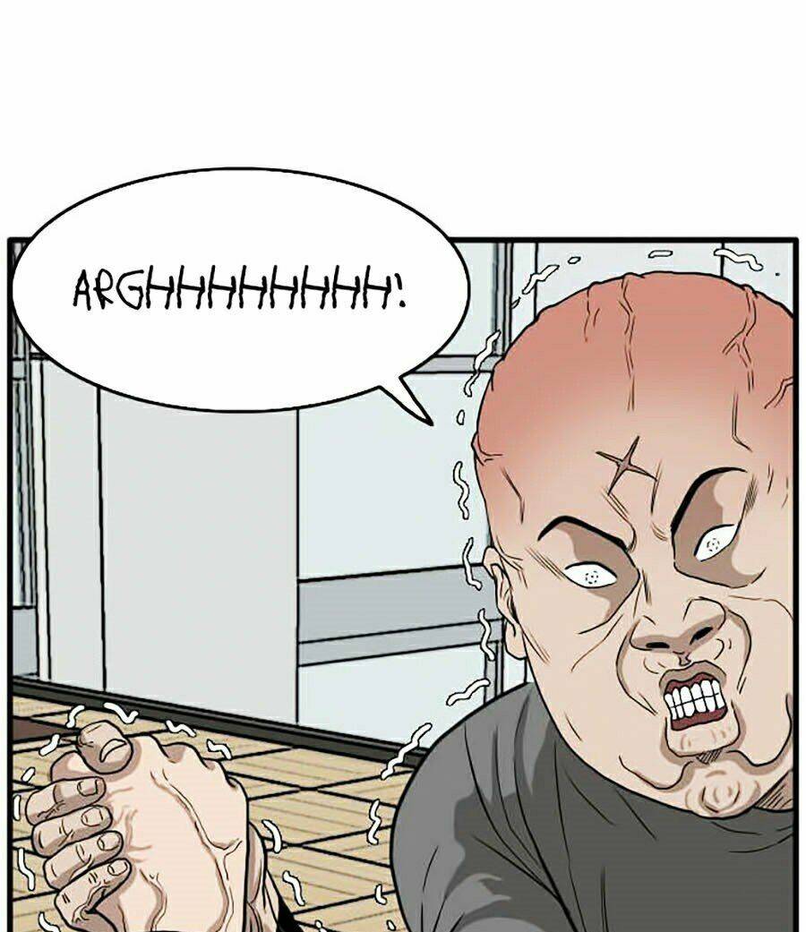 Người Xấu - Chapter 13 - Page 140