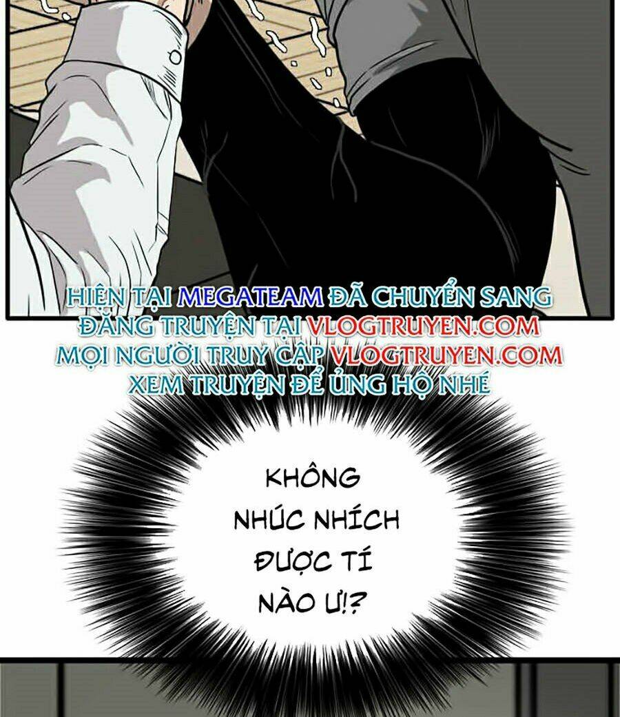 Người Xấu - Chapter 13 - Page 141