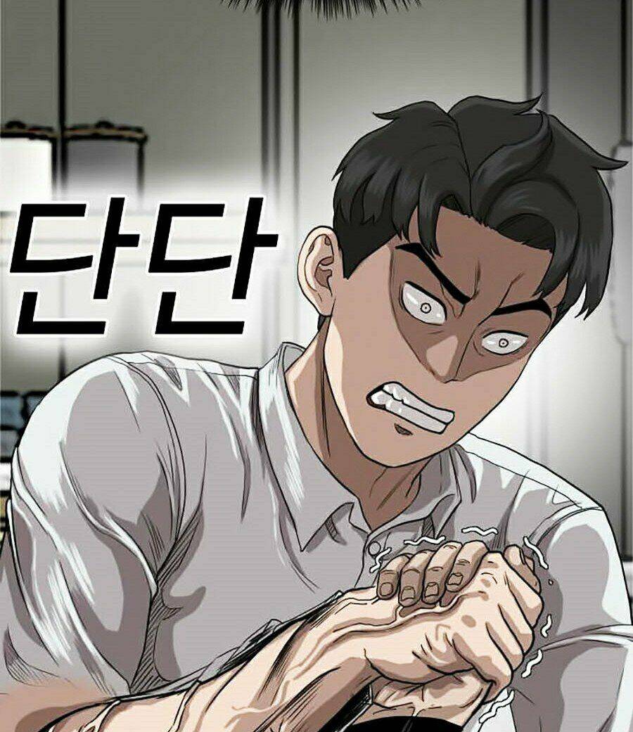 Người Xấu - Chapter 13 - Page 142