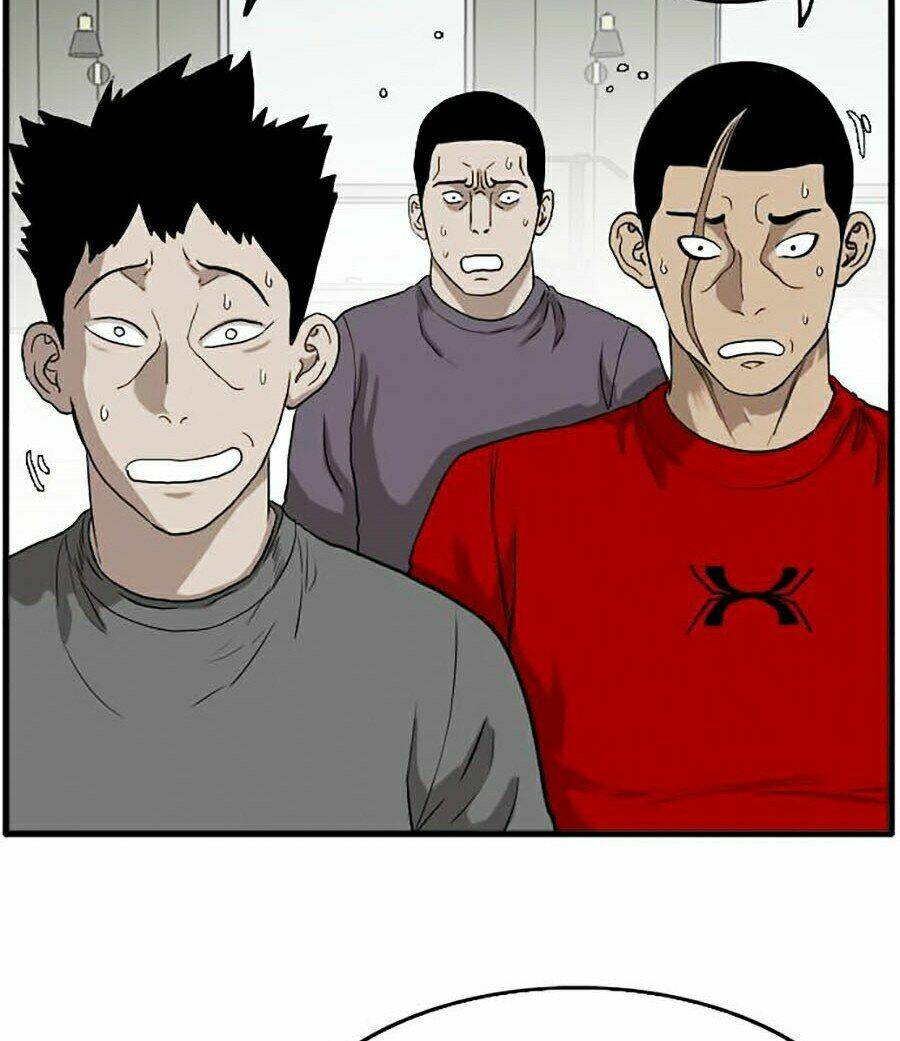 Người Xấu - Chapter 13 - Page 144