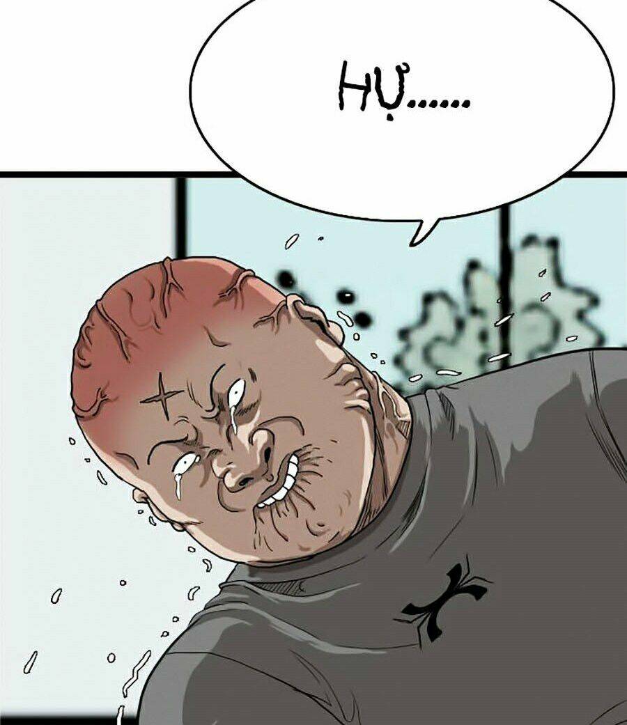 Người Xấu - Chapter 13 - Page 145